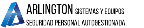 Alarmas sin contrato y cámaras de seguridad