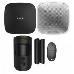 alarma-kit-basico-con-sirena-exterior