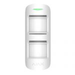 alarma-sensor-cortina