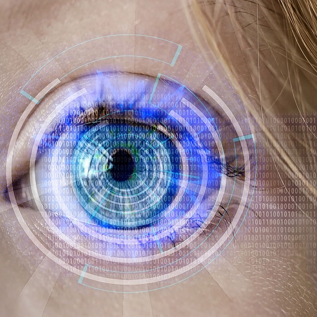 Instalación de Cámaras de Seguridad y Sistemas de Alarma