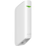 sensor-cortina-alarma_ajax