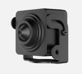 cctv y videvigilancia discreta