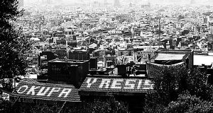 alarmas anti ocupacion y antiokupas