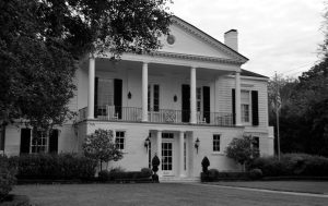 alarmas sin cuotas, anti okupas, prevención de la ocupacion ilegal