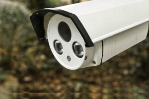 Alarmas sin cuotas ni mensualidades y cámaras de seguridad